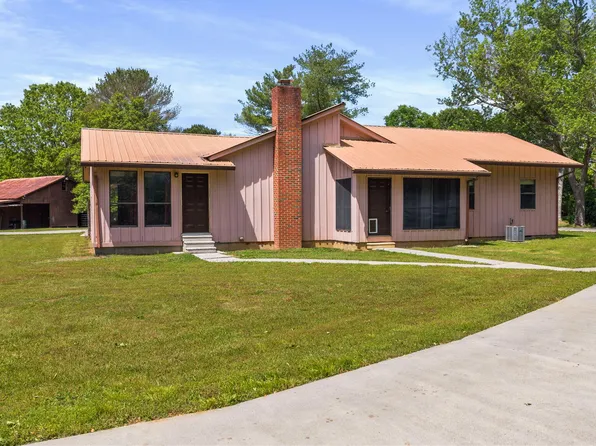 178 Carolina Ave, Delano, TN 37325