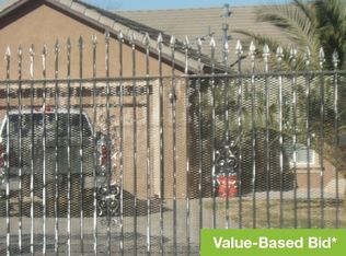 2348 Section Ave, Stockton, CA 95205