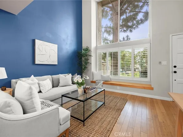 1234 Llama Ct, Ventura, CA 93003