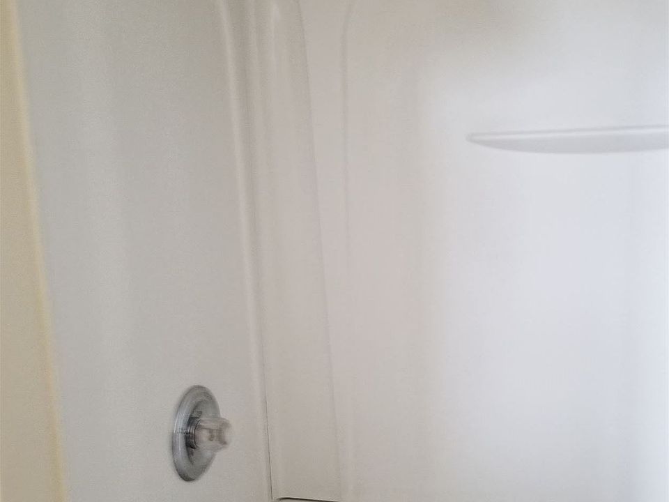 20180305_133346
