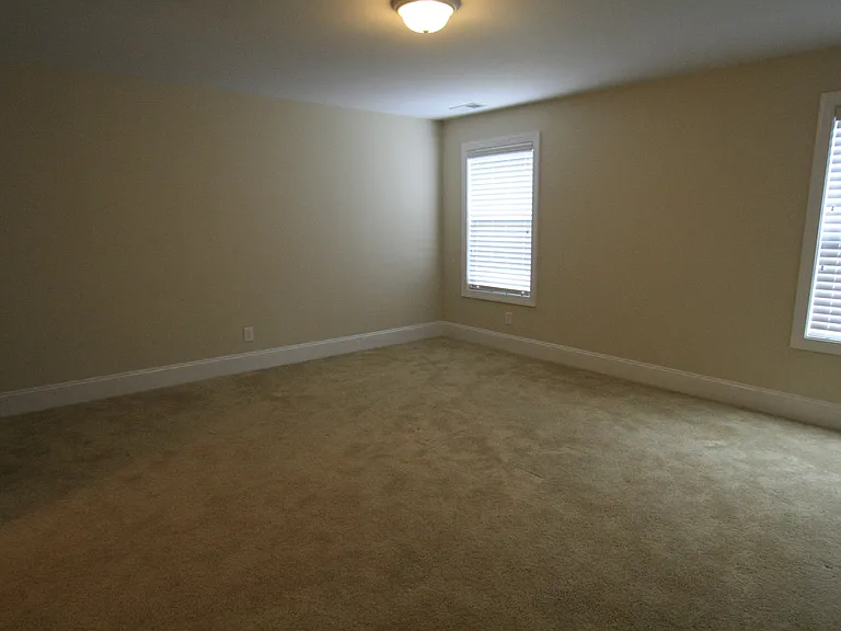 6501 Donnegal Farm Rd — Photo 19