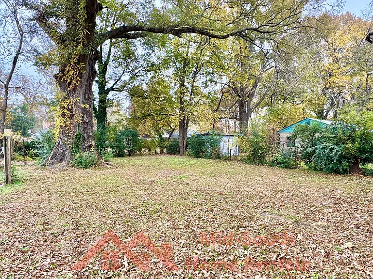3592 Vivia Ave — Photo 20