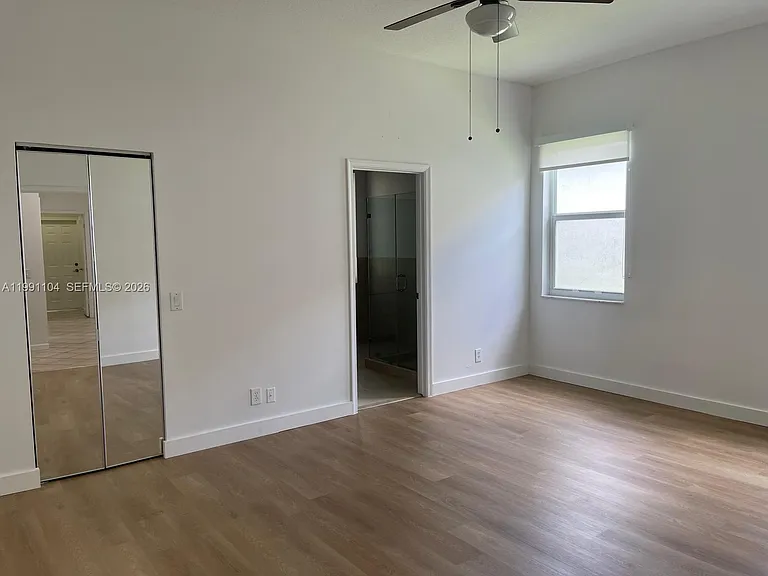 1137 Croton Ct — Photo 25