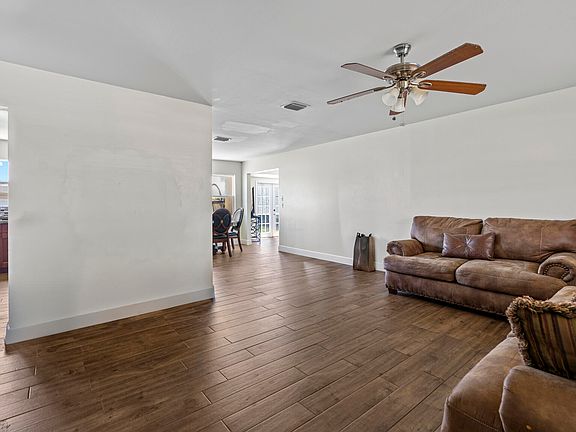 2nd image of 2065 SE Wald Street
