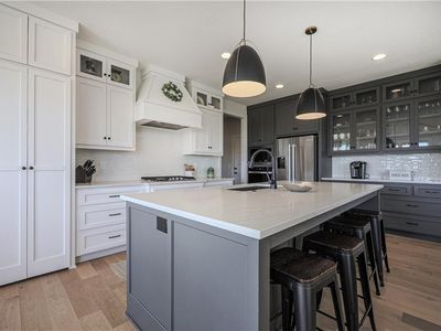 9711 Ingrid St, De Soto, KS, 66018