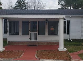 134 Pear Tree Ln, Fuquay Varina, NC 27526