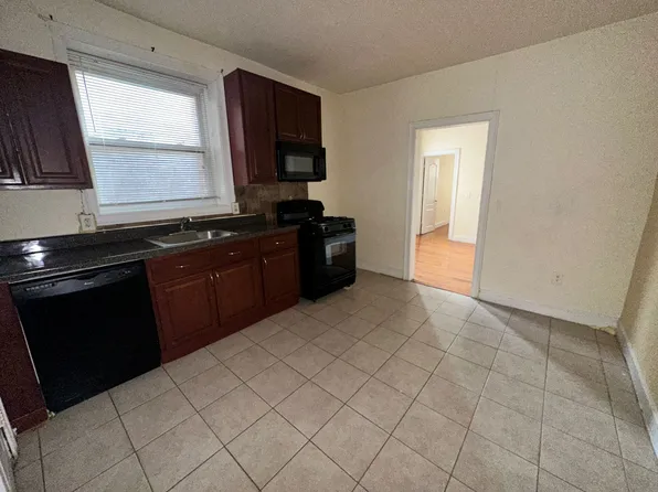 5608 Palisade Avenue 7 image 1 of 6
