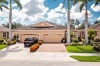 1st image of 4370 Turnberry Cir