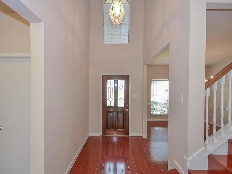 2135 Brinton Oaks Ct — Photo 3