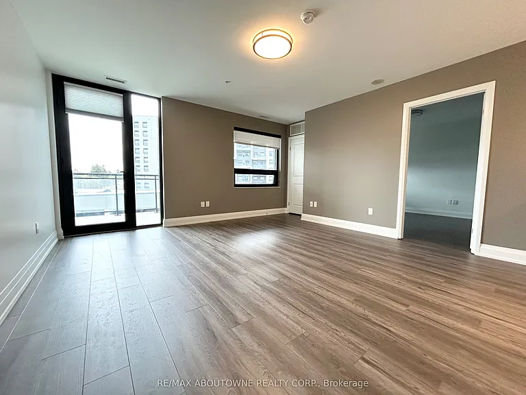 460 A Belmont Ave W #510 — Photo 10