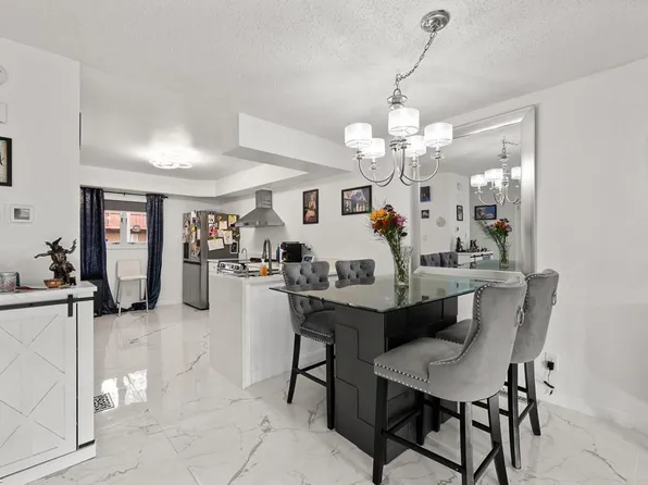 1256 Foursome Ln, Virginia Beach, VA 23455