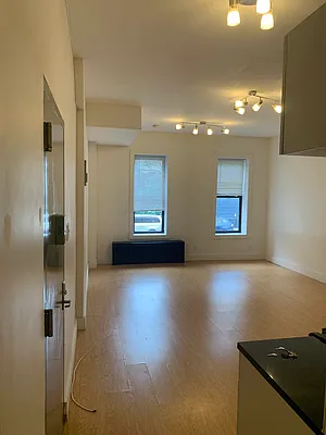 Rented by Roomeze | media 29