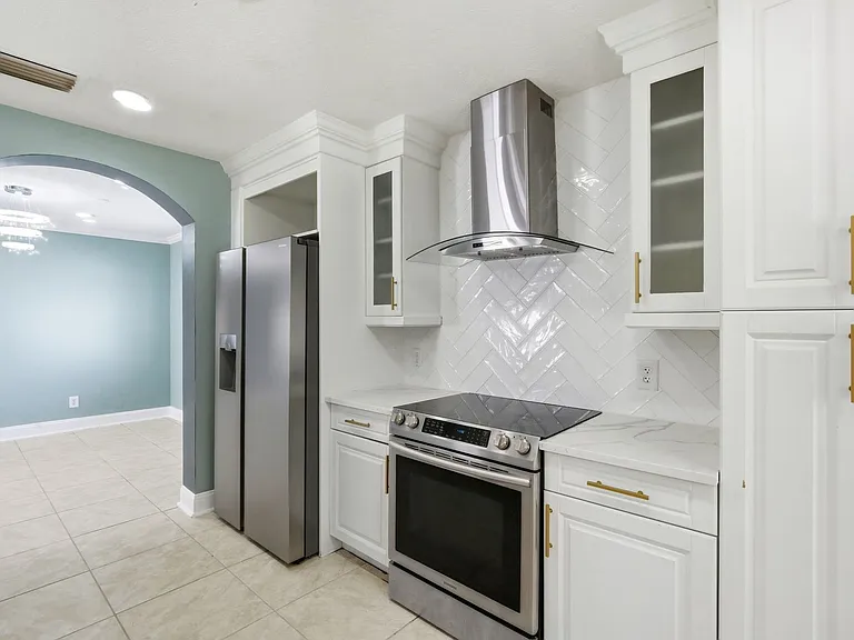 12962 Fennway Ridge Dr — Photo 8