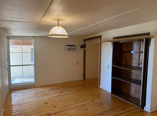 1506 Schneider Rd APT 8, Seguin, TX 78155