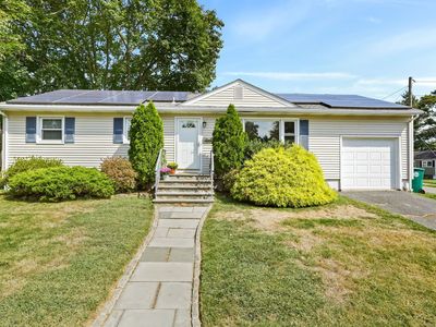 150 San Gabriel Avenue, Stratford, CT, 06614