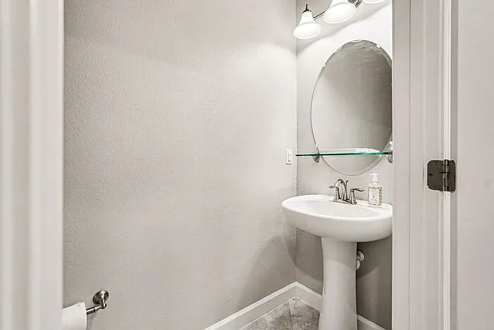 10462 Weldon Cork Way — Photo 20
