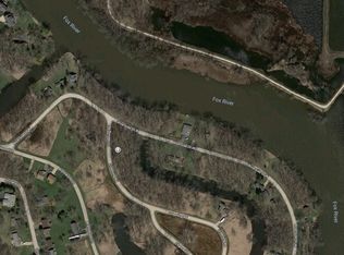 Greening Rd, Mchenry, IL 60050