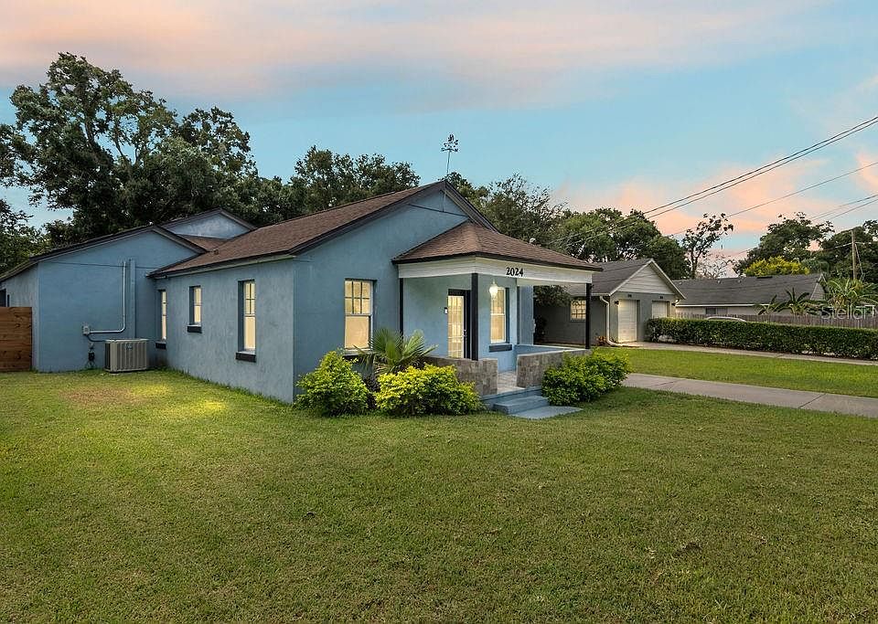 1st image of 2024 Carlton Dr