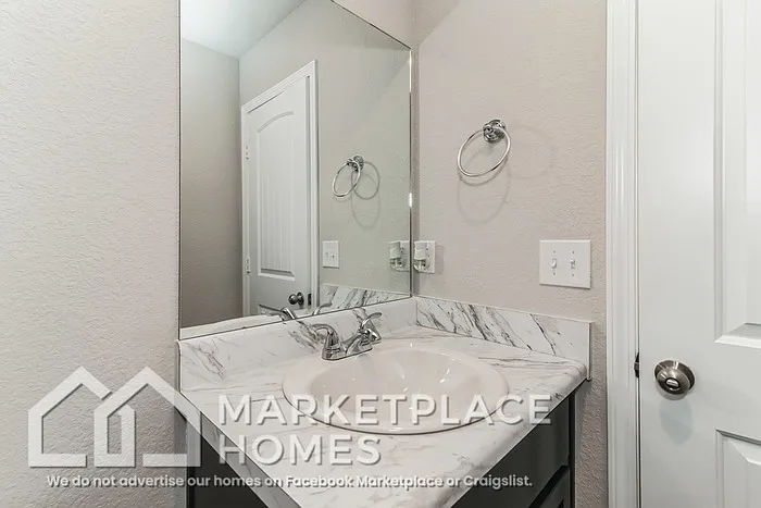 27 Erwin Dr — Photo 23
