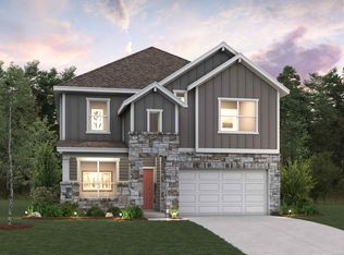 2149 Alice Jay Way, Round Rock, TX 78665