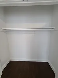 Rented by Cheskel Meisels, LREB