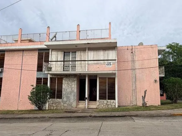 1 Avenida Dr, Lajas, PR 00667