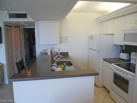 3rd image of 1501 Middle Gulf Dr #407D