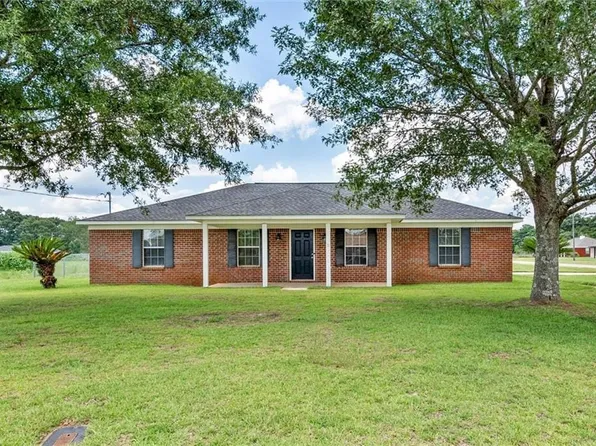 9750 Brighton Ct, Chunchula, AL 36521