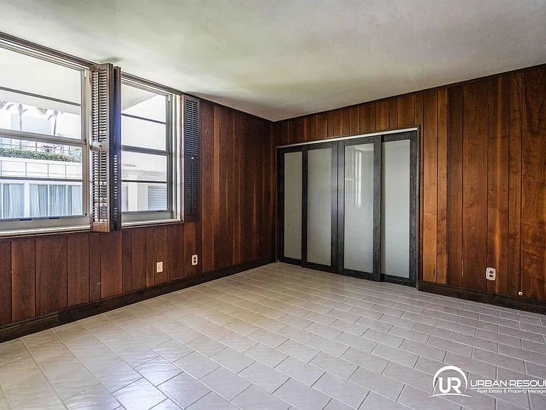 9500 W Bay Harbor Dr #7D — Photo 22
