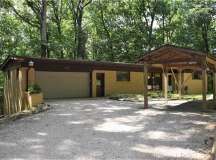 7460 Lantern Rd, Indianapolis, IN 46256