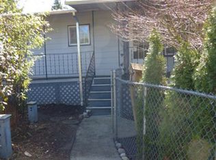 11401 SE 227th Pl, Kent, WA