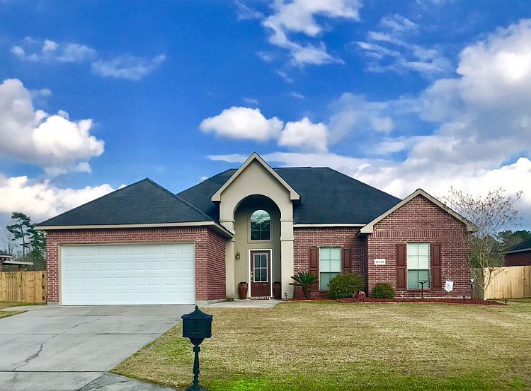 1st image of 26248 Avoyelles Ave