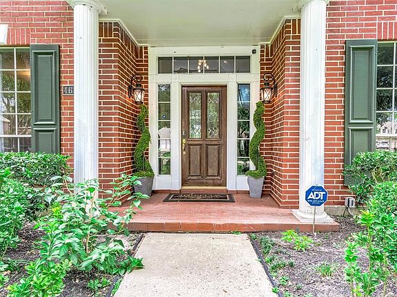 2nd image of 4619 Saint Michaels Ct