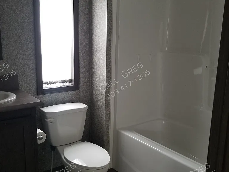 23 White Birch Ln — Photo 9
