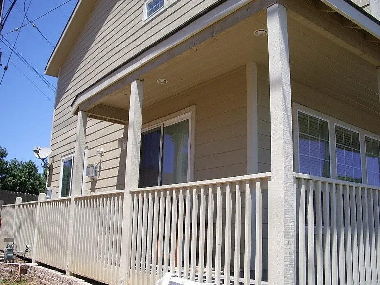 3012 Rosecrans St — Photo 28