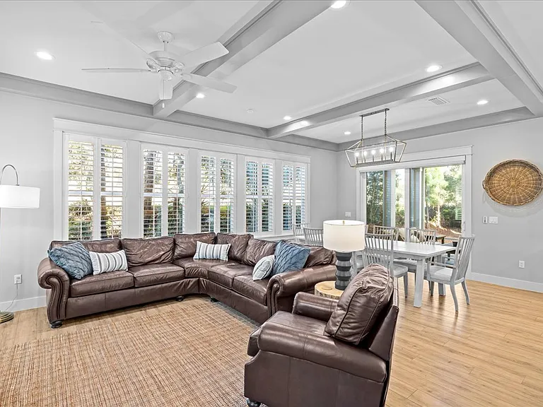 48 Cabana Trl — Photo 38