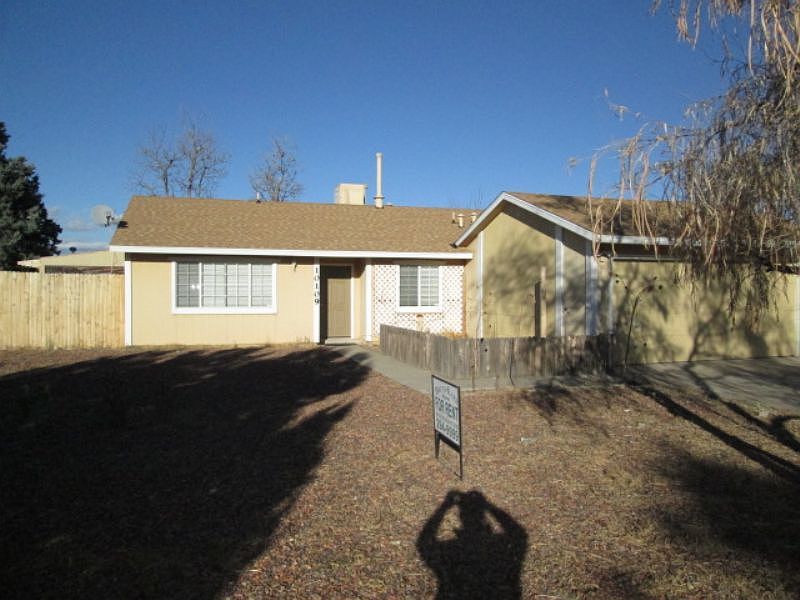 1st image of 10109 Park Ln NW
