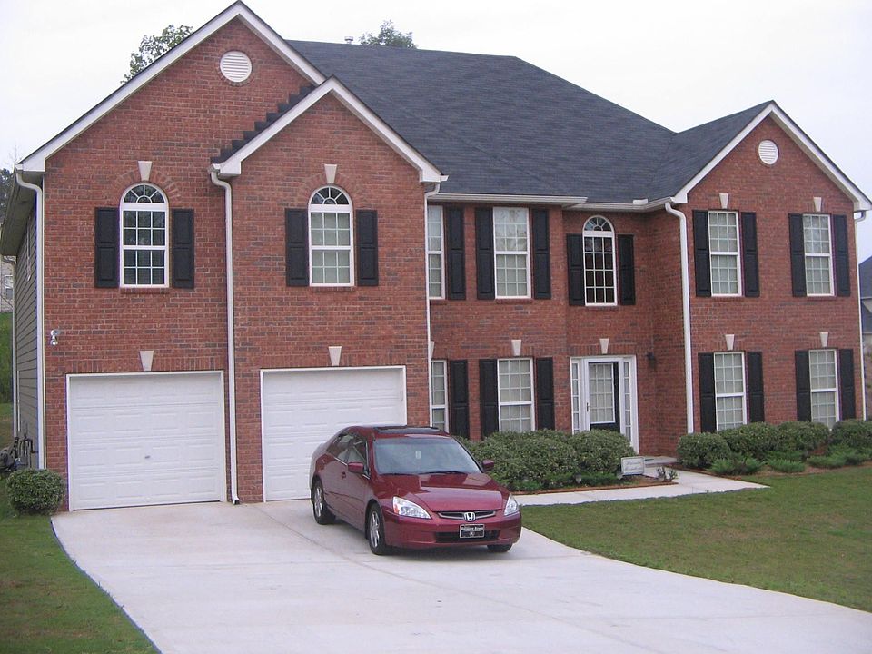 CLAIM YOUR BEAUTIFUL DREAM HOME TODAY!!!