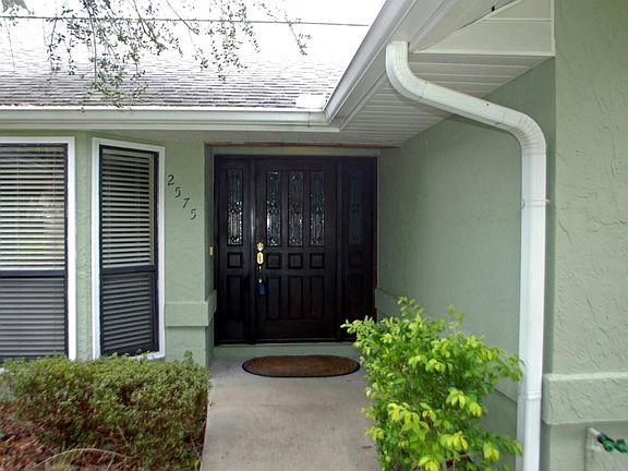 new front door-1