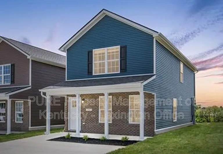 1090 Judah Bear Blvd — Photo 2