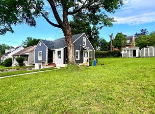 8-10 Mercer St, Middletown, NY 10940