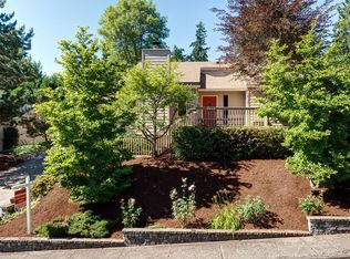 7137 SW Lola Ln, Tigard, OR 97223