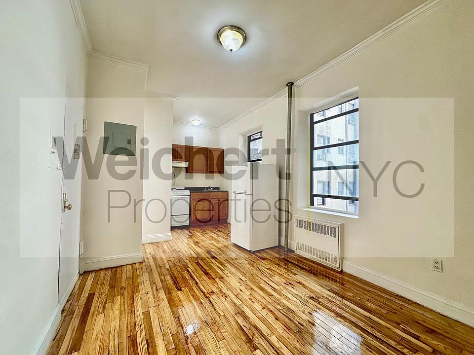 1st image of 612 W 137th St APT 28