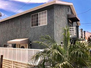 21611 Wahoo Trl, Chatsworth, CA 91311