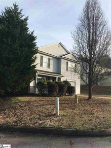 113 Wickersham Way, Easley, SC, 29642