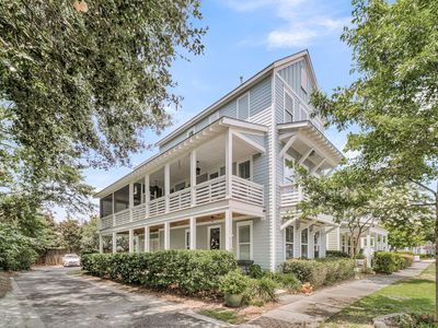 1641 Indy Dr, North Charleston, SC, 29405