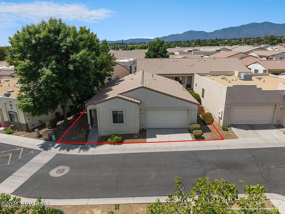 1st image of 1735 Oro Drive
