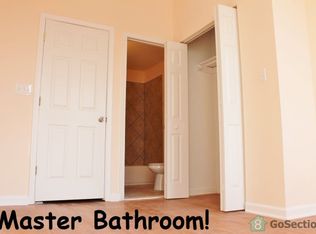 335 S Fulton Ave, Baltimore, MD 21223