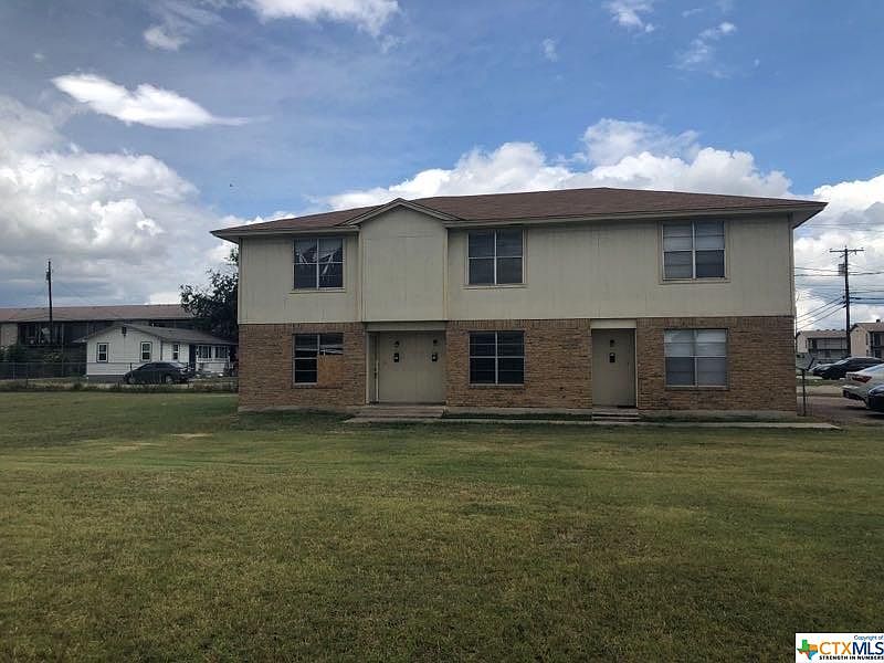 1st image of 1405 Bundrant Dr #A-b