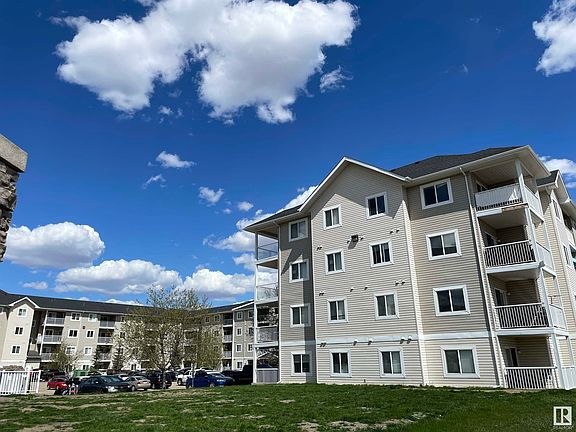 3rd image of 4309 33rd St #331